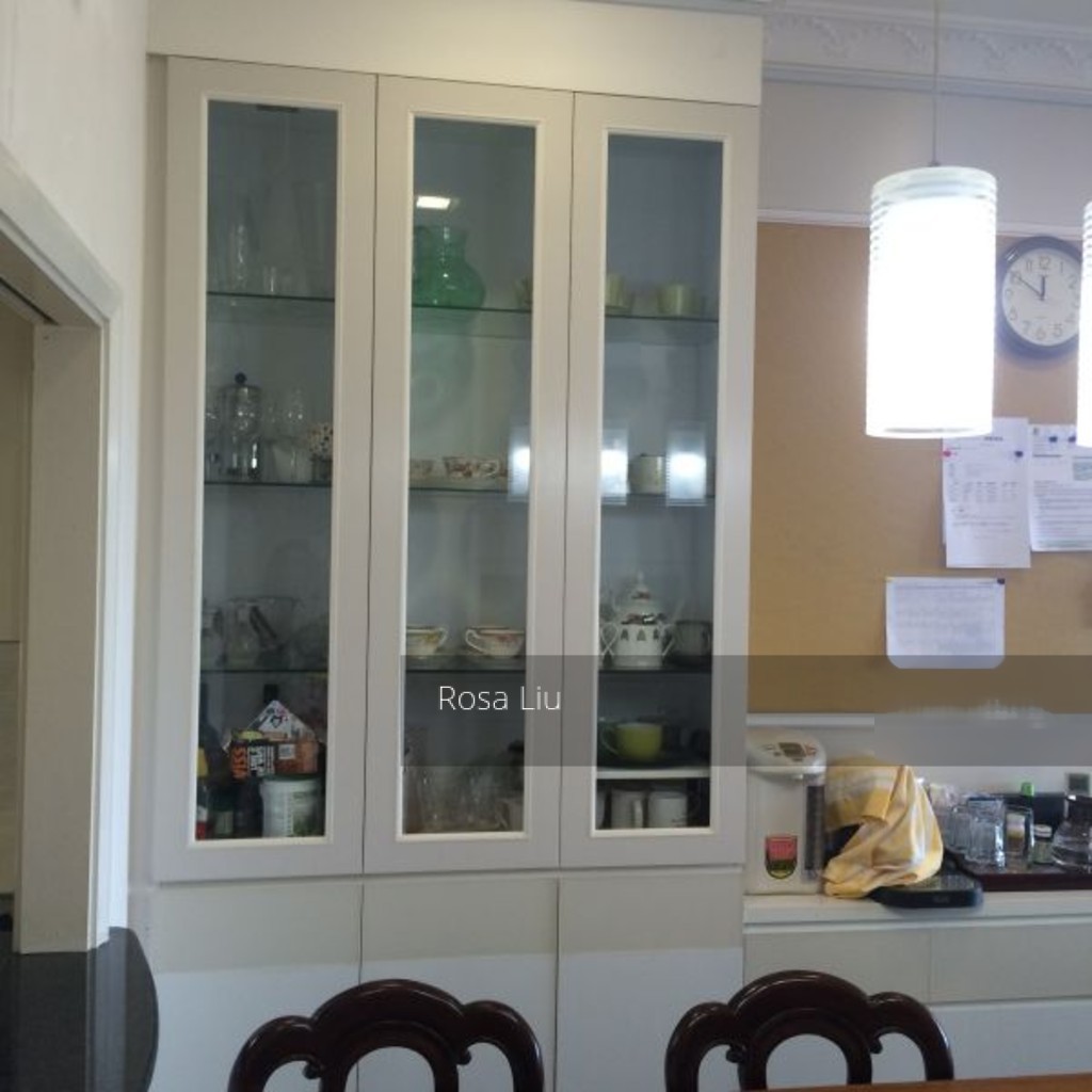 Tanglin View (D3), Condominium #140065022